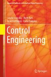 Control Engineering