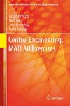 Control Engineering: MATLAB Exercises