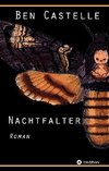 Nachtfalter