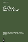 Floire und Blantscheflur