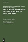 Handelsgesetzbuch, 1