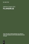 Flandrijs