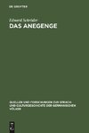 Das Anegenge