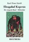 Eleagabal Kuperus