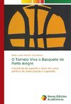 O Torneio Viva o Basquete de Porto Alegre