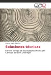 Soluciones técnicas