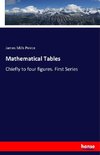 Mathematical Tables