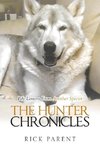 The Hunter Chronicles