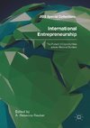 International Entrepreneurship