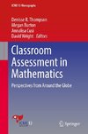 Classroom Assessment in Mathematics