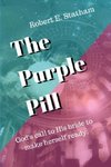 The Purple Pill