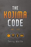 The Kojima Code