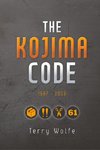 The Kojima Code