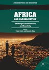 Africa and Globalization