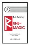 Rune-Magic