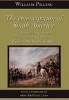 The Emancipation of South America