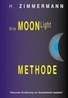 Die Moon-Light-Methode