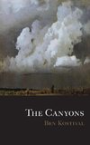 The Canyons