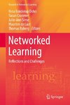 Networked Learning