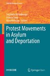 Protest Movements in Asylum and Deportation