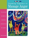 Drawing Together to Manage Anger