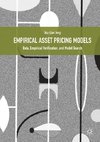 Empirical Asset Pricing Models