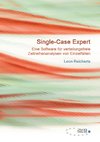 Single-Case Expert