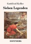 Sieben Legenden