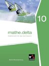 mathe.delta 10 Berlin/Brandenburg