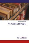 Pre Reading Strategies