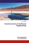 Fundamentals of Software Engineering