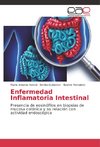 Enfermedad Inflamatoria Intestinal