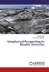 Geophysical Prospecting In Basaltic Scenarios