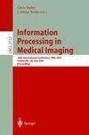 Information Processing in Medical Imaging