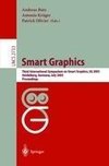 Smart Grapics