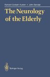 The Neurology of the Elderly