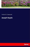 Joseph Haydn