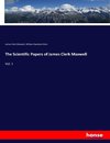 The Scientific Papers of James Clerk Maxwell