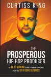 PROSPEROUS HIP HOP PRODUCER