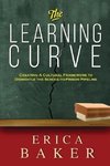 The Learning Curve