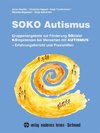 SOKO Autismus