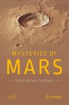 Mysteries of Mars