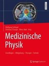 Medizinische Physik