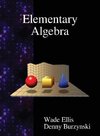 Elementary Algebra