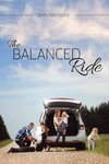 The Balanced Ride