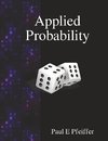 Applied Probability