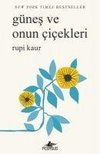 Günes ve Onun Cicekleri