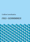 Frei - Schwimmer