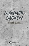 Männersachen