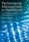 Performance Management in Healthcare